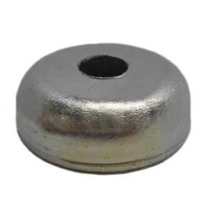 Genuine Shindaiwa Bolt Guard 22035-13290 - C535000530 BP-25 C230 22C TRIMMER - Picture 1 of 1