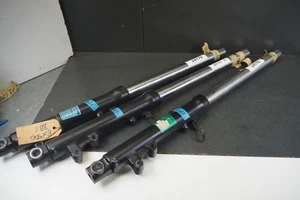 front fork LH KAWASAKI GPZ500SB 1987 44013-1262 24170 - Bild 1 von 8