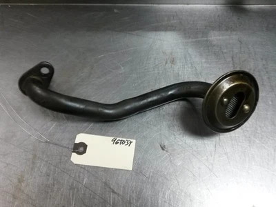 Engine Oil Pickup Tube For 90-91 Chrysler  New Yorker  3.3 - Image 1 of 3