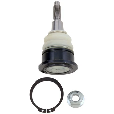 JBJ849 TRW rótula delantera lado conductor o pasajero superior para Chevy Suburban Foto 1 de 2