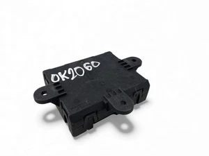 FORD MONDEO IV BA7 Steuergerät 9G9T14B534-BC 2011 33103514 - Picture 1 of 4