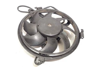 4Z7959455 VENTILATEUR / 7232176 POUR AUDI ALLROAD QUATTRO 4B5 2.5 TDI 132KW - Picture 1 of 10