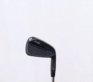 Ping Icrossover 22° 4H Hybrid Regular Flex Project X 6.0 12498192 Good - Picture 1 of 5