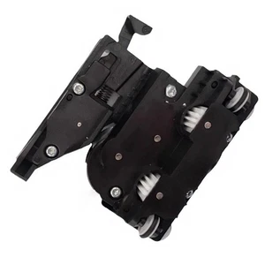Easy To Install Printer Accessories Cutter Replacement Compatible With T120 - Picture 1 of 9
