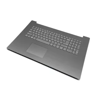 Palmrest Keyboard Touchpad For Lenovo ideapad 330-17ISK 330-17IKB IGM 320-17IKB - Picture 1 of 7