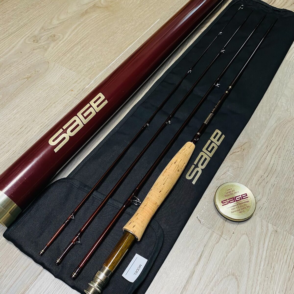 Sage Zxl for sale | eBay Sage Zxl for sale | eBay