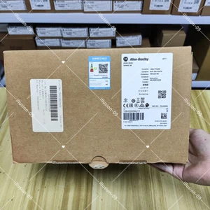 100-E205KJ11 AB Contactor Allen-Bradley 100E205KJ11 GQP0 DHL Expedited Shipping - Bild 1 von 7
