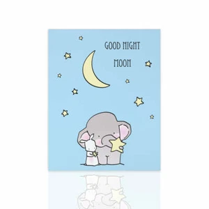 Good Night - Picture 1 of 9