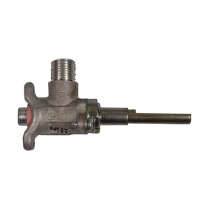 OEM Whirlpool W10844472 Range Valve-Brnr - Picture 1 of 1