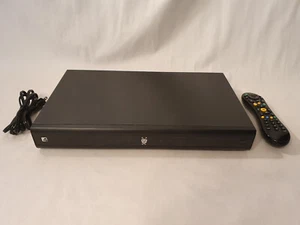 TiVo Premiere Series4 Receiver TCD750500 - Picture 1 of 10