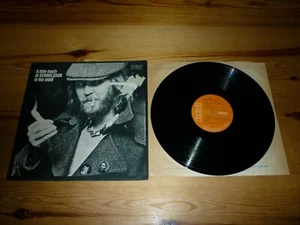 HARRY NILSSON A LITTLE TOUCH OF SCHMILSSON... VINYL ALBUM LP RECORD EXCELLENT++ - Picture 1 of 3