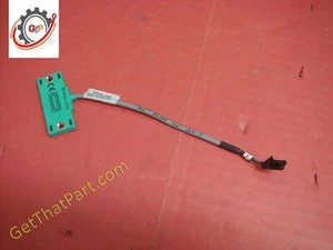 Medivators DSD Edge Genuine Oem Terminated Cap Sensor Assembly Tested - Picture 1 of 3