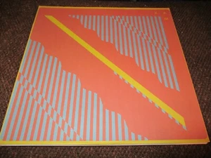 2015 XAM Tone Systems UK EP Deep Distance 38 HOOKWORMS W/Inserts New/Unplayed - Picture 1 of 4