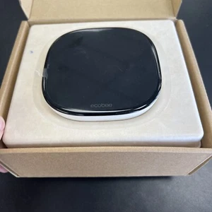 ecobee Smart Thermostat - Picture 1 of 5