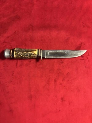 Edge Brand Solingen Germany 426 - Image 1 of 4