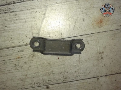 SUPPORT SELLE KAWASAKI 650 VERSYS de 2007 à 2009 - réf : 132 - Photo 1/3