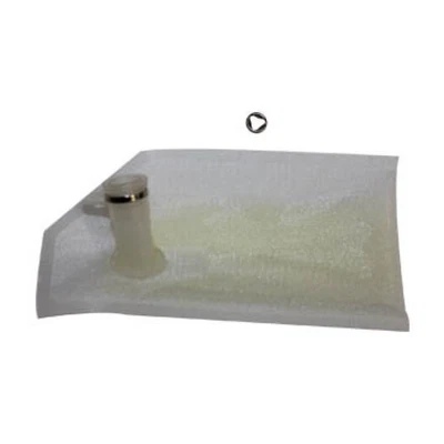 Filtro de bomba de combustible GMB 599-4020 para Honda Acura Accord Vigor 1990-1994 Foto 1 de 4