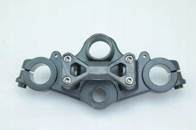 SYM NH T NH X 125 8520456 REGAL OBEN - Bild 1 von 4