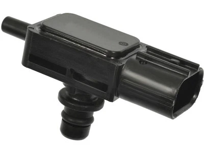 Sensor de presión del tanque de combustible SMP 76747KPMD 2008 2009 2010 para Honda Fit 2007-2020 Foto 1 de 2