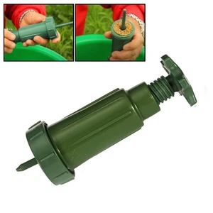 Solution d'alimentation rapide et fiable pour p??che ?? la carpe l'outil essenti - Photo 1/28