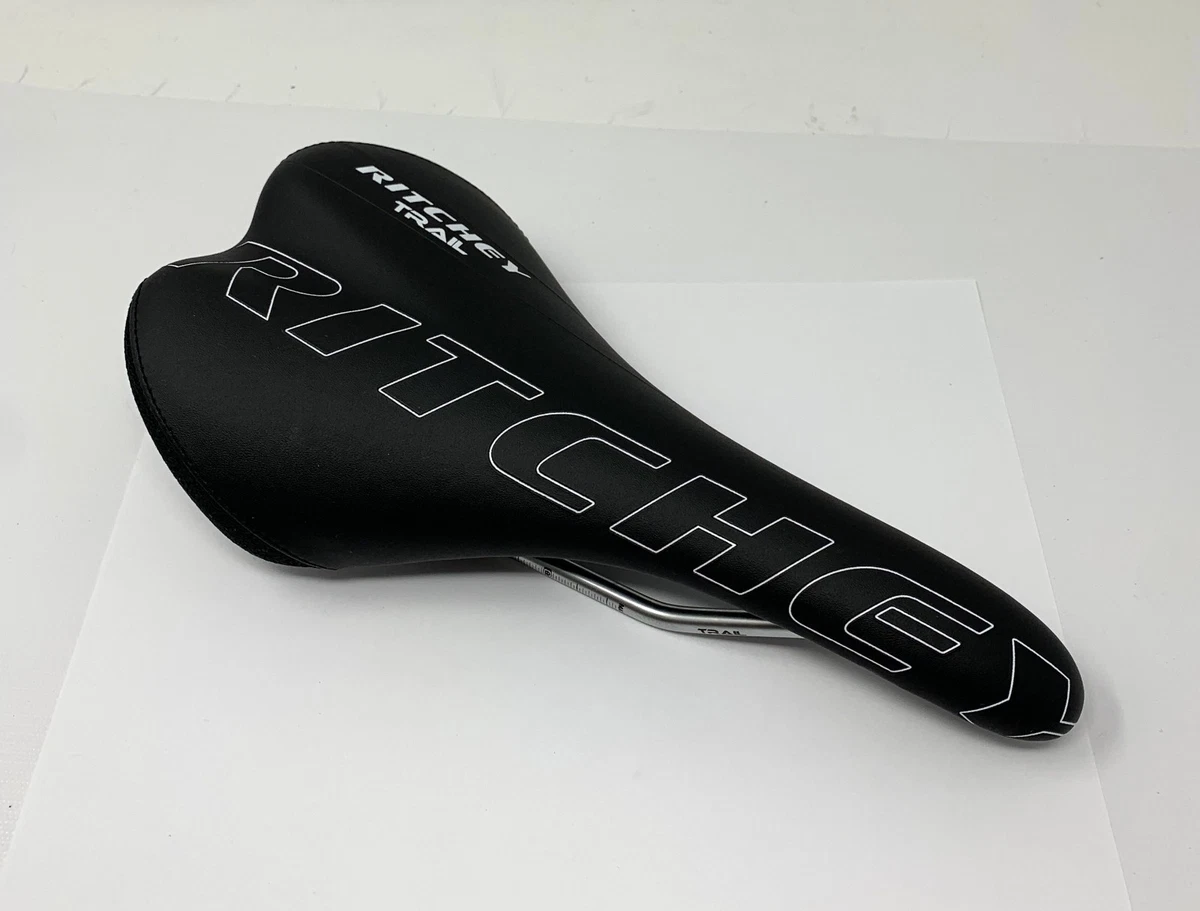 Juego De Dirección Bicicleta K2 Gw Semi Integrado 1 1/8