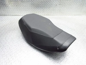 2019 Polaris RMK 800 Assault 155 Front Seat Driver Rider Cushion Pad Saddle - Picture 1 of 9