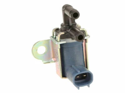 Solenoide de purga de bote de vapor genuino 23993YG 1995 para Toyota Supra 1994-1998 Foto 1 de 2