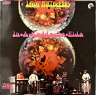 Iron Butterfly - In-A-Gadda-Da-Vida - 1973 vinyl LP - EC - European press