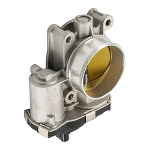 For Chevy Equinox GMC Terrain Buick Regal Verano 2.4L OEM Throttle Body 12670834 - Bild 1 von 11