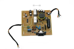 Netzteil L5234-1 / 748.A1404.0011 aus DELL U2417H - Afbeelding 1 van 1