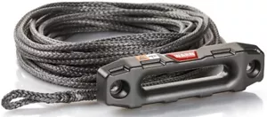 WARN SYNTHETIC ROPE UPGRADE KIT VRX25/35/AXON35 - Picture 1 of 1