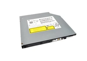 849055-6C6 - ODD DVD +/ -RW SM DL 9.5mm Slim Tray - Afbeelding 1 van 1