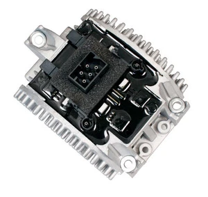 Nuevo Soplador Resistencia del Motor - Se adapta a 95-01 BMW Serie 7 OE # 64 11 8 391 399 - Imagen 1 de 1