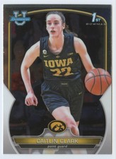 2022-23 Bowman Chrome University Basetball Rookie RC Pick Your Card (Free Ship)