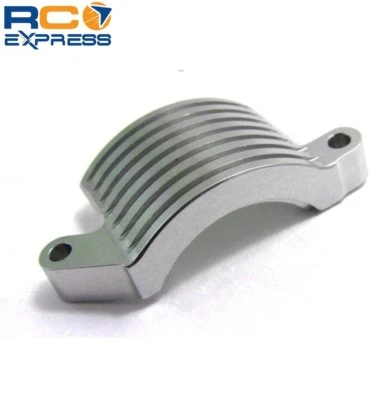 Hot Racing Associated SC18 18T2 Aluminum Long Motor Plate AES18CL08 - Image 1 of 2