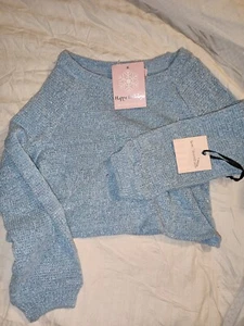 Childs Sweater - Picture 1 of 4