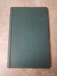 The Portrait of a Tortoise by White, Gilbert Hardback Book (1946 Print) - Picture 1 of 6