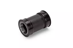Kogel Ceramic Bottom Bracket BB92-DUB For SRAM DUB CrankSet Cross Seals - Picture 1 of 1