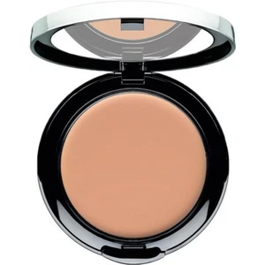 Artdeco Double Finish Creme Foundation Matte, Neutral #10 Sheer Sand ~ Nachfüllbar - Bild 1 von 1