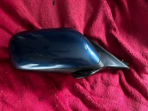 Retrovisor Jaguar XJ - Imagen 1 de 5