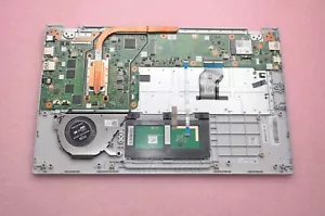 Carte mère pour ordinateur portable ASUS X420F VivoBook 14 - i3-8145U/8GB/WIFI - Photo 1/9