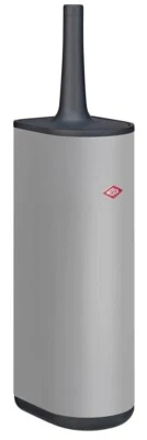 Wesco | Toilettenbürste Loft  Cool-Grey matt  315106-79 - Bild 1 von 4