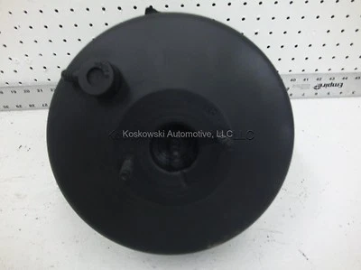 Ford Explorer 2002 potenciador de freno 4 puertas sin control de tracción 03 04 05 Foto 1 de 4