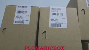 New Original PHOENIX CONTACT 2866763 Power Supply Unit Expedited Shipping - Picture 1 of 2