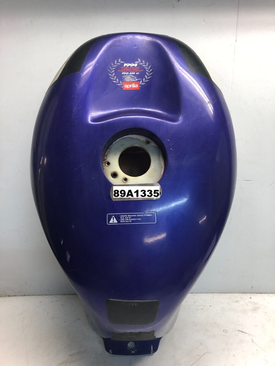 Motorcycle Parts for 1997 Aprilia RS250 for sale | eBay Motorcycle Parts for 1997 Aprilia RS250 for sale | eBay