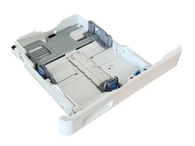 Bandeja de entrada de papel original OEM HP Color LaserJet Pro MFP M479fdw envío gratuito Foto 1 de 3
