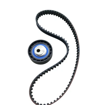 Kit Distribuzione Compatibile Per Ford FOCUS C-MAX (DM2) 1.8 TDCi 85KW-115CV - Immagine 1 di 4