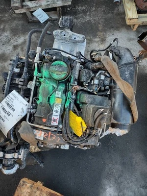 Engine Gasoline 1.5L Fits 16-20 MINI COOPER 55k miles 309535 Foto 1 de 4