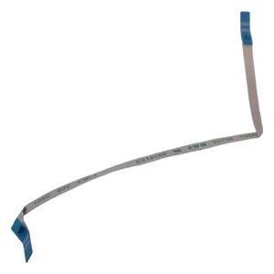 Acer Chromebook Vero 514 CBV514-1H Touchpad Cable 50.KALN7.003 - Picture 1 of 1