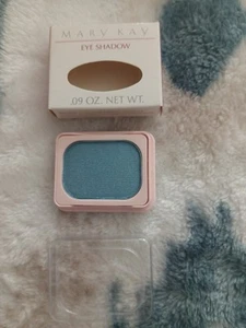 New Vintage Mary Kay Eye Shadow-Discontinued- South Sea 0001 - Picture 1 of 3